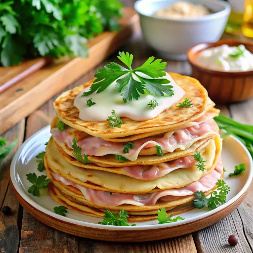 Menu Item